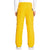 Quiksilver Estate Pants - Boys' Sulphur