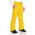 Quiksilver Estate Pants - Boys' Sulphur