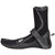 Quiksilver 5mm Highline+ Split Toe Wetsuit Boots Black