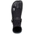 Quiksilver 3mm Syncro Round Toe Wetsuit Boots Black