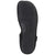Quiksilver 3mm Syncro Round Toe Wetsuit Boots Black