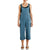 Bridge & Burn Edie Overalls - Women's Cerulean