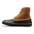 Sorel Cheyanne™ Metro Lace WP Boots Elk/Black