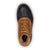 Sorel Cheyanne™ Metro Lace WP Boots Elk/Black