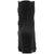 Sorel Joan of Arctic Wedge II Boots - Women's Black