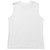 Richer Poorer Muscle Tank Top - Women's White