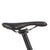 Juliana Furtado A D+ Complete Mountain Bike - Women's 2020 Fog