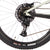 Juliana Furtado A D+ Complete Mountain Bike - Women's 2020 Fog