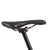 Juliana Roubion C R Complete Mountain Bike - Women's 2020 Maritime Grey