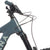 Juliana Roubion C R Complete Mountain Bike - Women's 2020 Maritime Grey