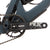 Juliana Roubion C R Complete Mountain Bike - Women's 2020 Maritime Grey