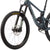Juliana Roubion C R Complete Mountain Bike - Women's 2020 Maritime Grey