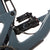 Juliana Roubion C R Complete Mountain Bike - Women's 2020 Maritime Grey