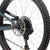 Juliana Roubion C R Complete Mountain Bike - Women's 2020 Maritime Grey