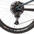 Juliana Roubion C R Complete Mountain Bike - Women's 2020 Maritime Grey
