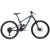 Juliana Roubion C R Complete Mountain Bike - Women's 2020 Maritime Grey