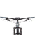 Juliana Roubion C R Complete Mountain Bike - Women's 2020 Maritime Grey