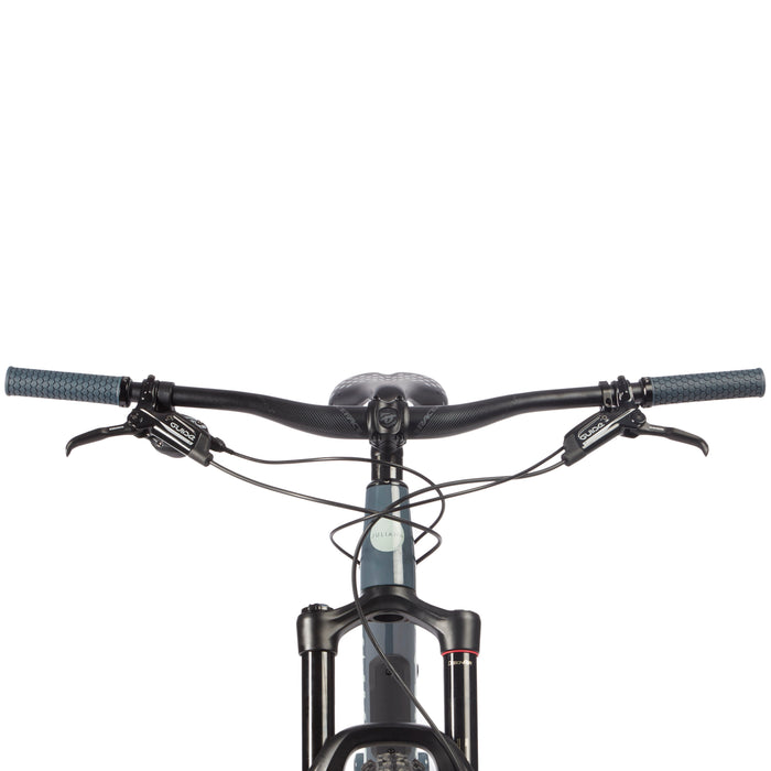 Juliana Roubion C R Complete Mountain Bike - Women's 2020 Maritime Grey