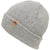 Spacecraft Outfitter Beanie Cloud Gray