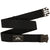 Spacecraft Shuksan Belt Black