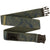 Spacecraft Skyline Belt Topo