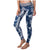 Rip Curl Searchers Wetsuit Pants - Women's Navy