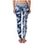 Rip Curl Searchers Wetsuit Pants - Women's Navy