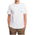 RVCA Kampai T-Shirt White