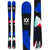 Völkl Bash W Junior Skis - Girls' 2020