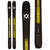 Völkl Confession Skis 2020
