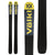 Völkl Confession Skis 2020