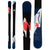 Völkl Bash 86 Skis 2020