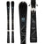 Völkl Flair 72 Skis + vMotion 10 GW Bindings - Women's 2020