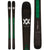 Völkl Kanjo Skis 2020
