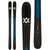 Völkl Kendo 88 Skis 2020