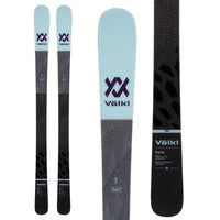 Völkl Kama Skis - Women's 2020