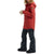Burton GORE-TEX Kaylo Jacket - Women's Tandori