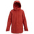 Burton GORE-TEX Kaylo Jacket - Women's Tandori