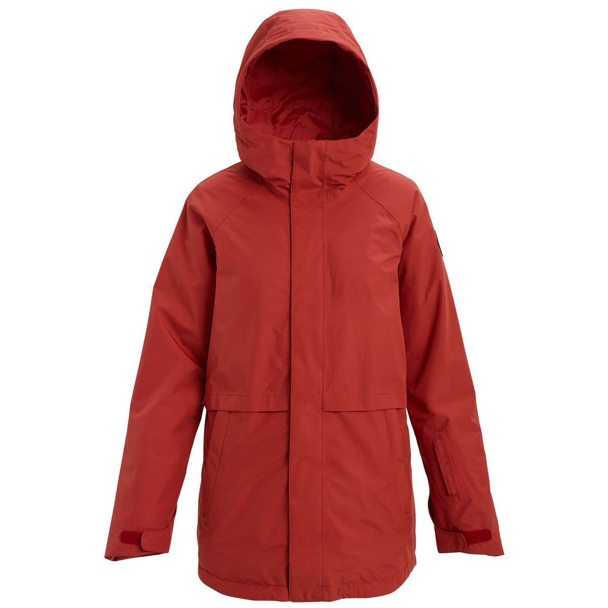 Burton GORE-TEX Kaylo Jacket - Women's Tandori