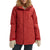 Burton GORE-TEX Kaylo Jacket - Women's Tandori