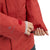 Burton GORE-TEX Kaylo Jacket - Women's Tandori