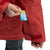 Burton GORE-TEX Kaylo Jacket - Women's Tandori