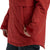 Burton GORE-TEX Kaylo Jacket - Women's Tandori