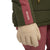 Burton Keelan Jacket - Women's Forest Night/Rose Brown