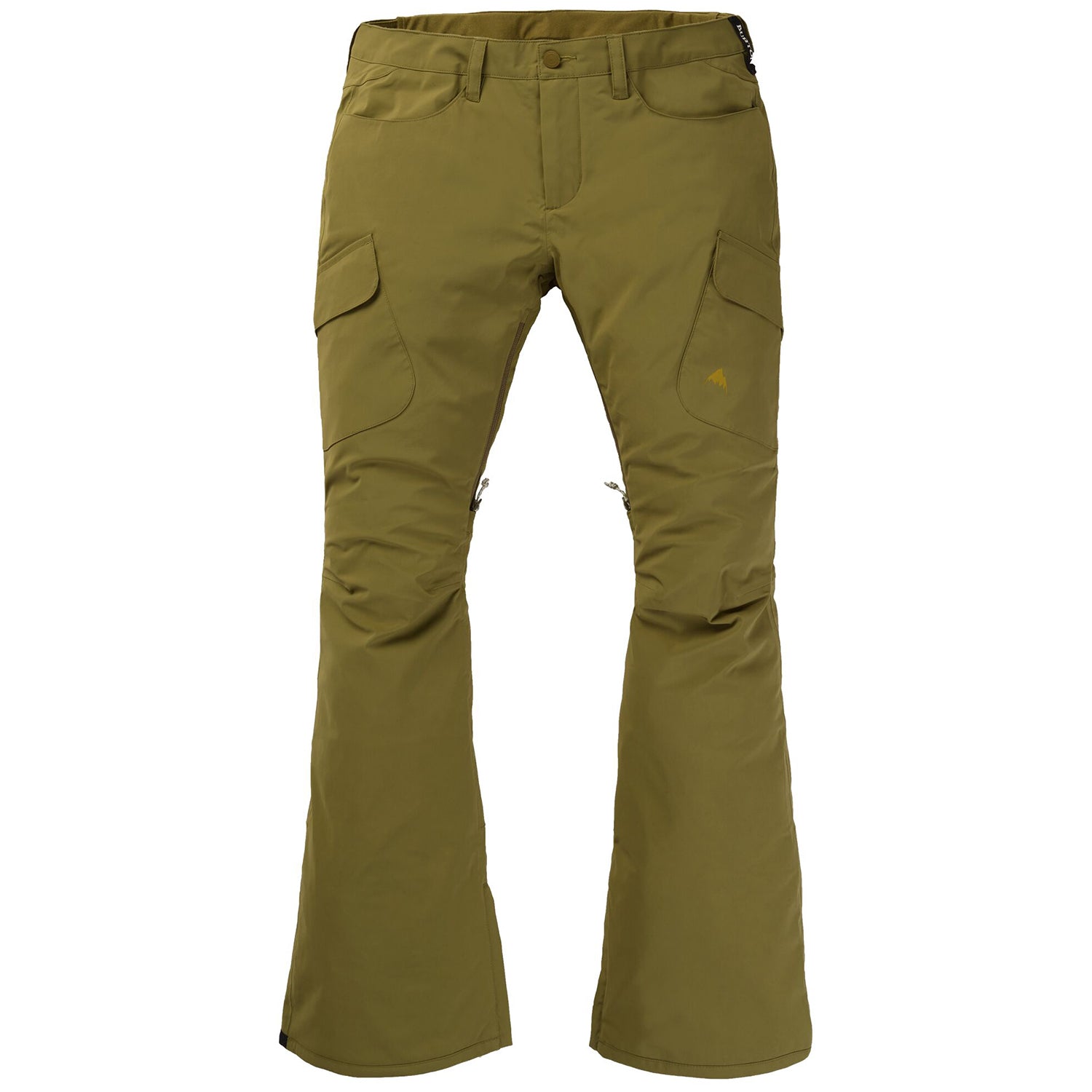 Burton GORE-TEX Gloria Pants - Women's – evo