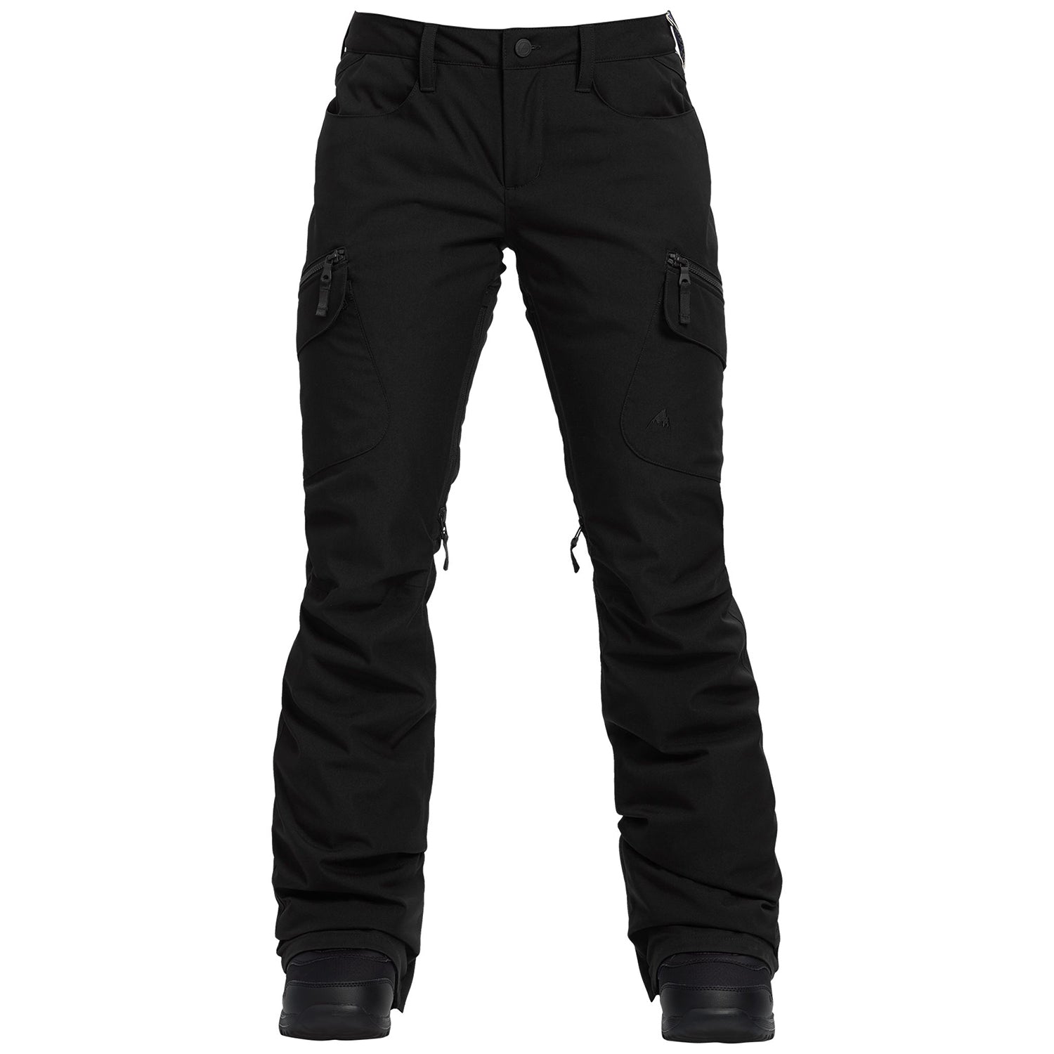 Burton GORE-TEX Gloria Pants - Women's – evo