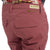Burton GORE-TEX Gloria Pants - Women's Rose Brown