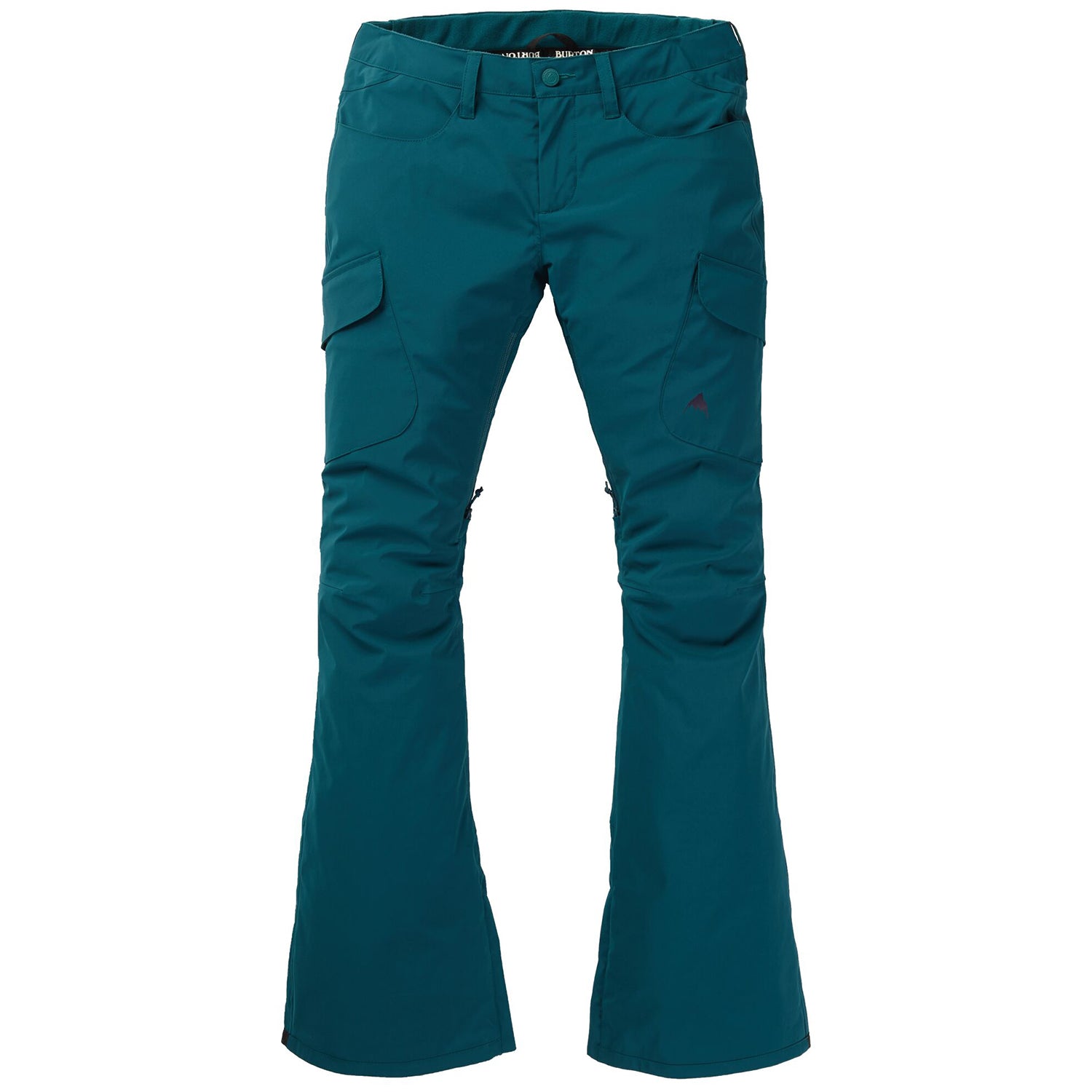 Burton GORE-TEX Gloria Pants - Women's – evo