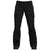 Burton GORE-TEX Gloria Short Pants - Women's True Black.