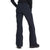 Burton GORE-TEX Gloria Short Pants - Women's True Black.